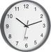 TFA Funk-Wanduhr