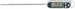 TFA Digitalthermometer