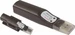 TFA Thermo-Datenlogger LOG32 T