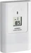 TFA T/H Display Sender