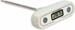 TFA Digitalthermometer 30.1055