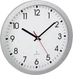 TFA Funk-Wanduhr