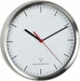 TFA Funk-Wanduhr