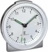 TFA Funk-Wecker