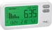 TFA Airco2ntrol Coach