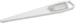 TFA Einstichthermometer
