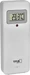 TFA Thermo-Hygro-Sender