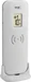 TFA Thermo-Hygrometer