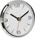 TFA Wanduhr