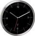 TFA Funk-Wanduhr