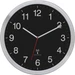 TFA Funk-Wanduhr