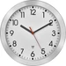 TFA Funk-Wanduhr