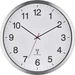 TFA Funk-Wanduhr