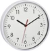 TFA Funk-Wanduhr