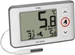 TFA 30.1052.02 LT 202 Digitales Profi-Thermometer