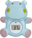 TFA Digitales Badethermometer