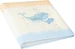 Turnowsky Fotobuch Baby Blue Whale