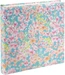 Turnowsky Fotobuch Forever Spring
