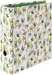 Goldbuch Ordner Hang out A4, 8 cm