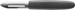 Zwilling Twin