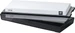 Zwilling Twin Stone Pro