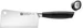 Zwilling All Star Chin. Hackmesser 150, chrome-silber