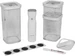 Zwilling Cube Vakuum Starter Set