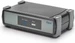 Oase EAC Aquarium Controller