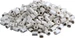 Oase Filtermaterial