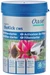 Oase AquaActiv BioKick