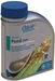 Oase AquaActiv OptiPond