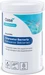 Oase BoostMix Klarwasser Bakterien 250 g
