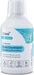 Oase LessStress Wasseraufbereiter 500 ml