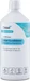 Oase LessStress Wasseraufbereiter 1 l