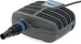 Oase AquaMax Eco Classic 3500E