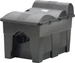 Oase Start Teichfilter BioSmart 16000 UVC, Produktart: Teichfilter