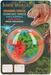 Depesche Spielzeugfigur Dino World 18 Stück