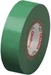 CellPack Isolierband 10 m x 15 mm, Grün