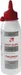 CellPack Kontaktgleitmittel Easy Glide 250 ml