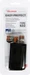 CellPack Gel Box 632, IPx8, mit Wago Compact Klemmen