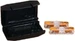 CellPack Gel Box EASY-PROTECT Inline/2/4