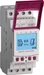 Grässlin talento smart B25