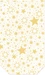 Braun + Company Miracle Star