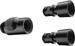 hansgrohe Schnellkupplung