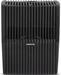 Venta LW25 Comfort Plus