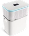 Venta LW74 AeroStyle, Wi-Fi-Funktion
