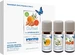 Venta Bio - Duftset Exklusiv No. 1