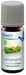 Venta Bio-Duft Lemongras
