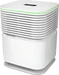 Venta AW730 AeroStyle Compact