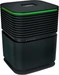 Venta AW735 AeroStyle Compact